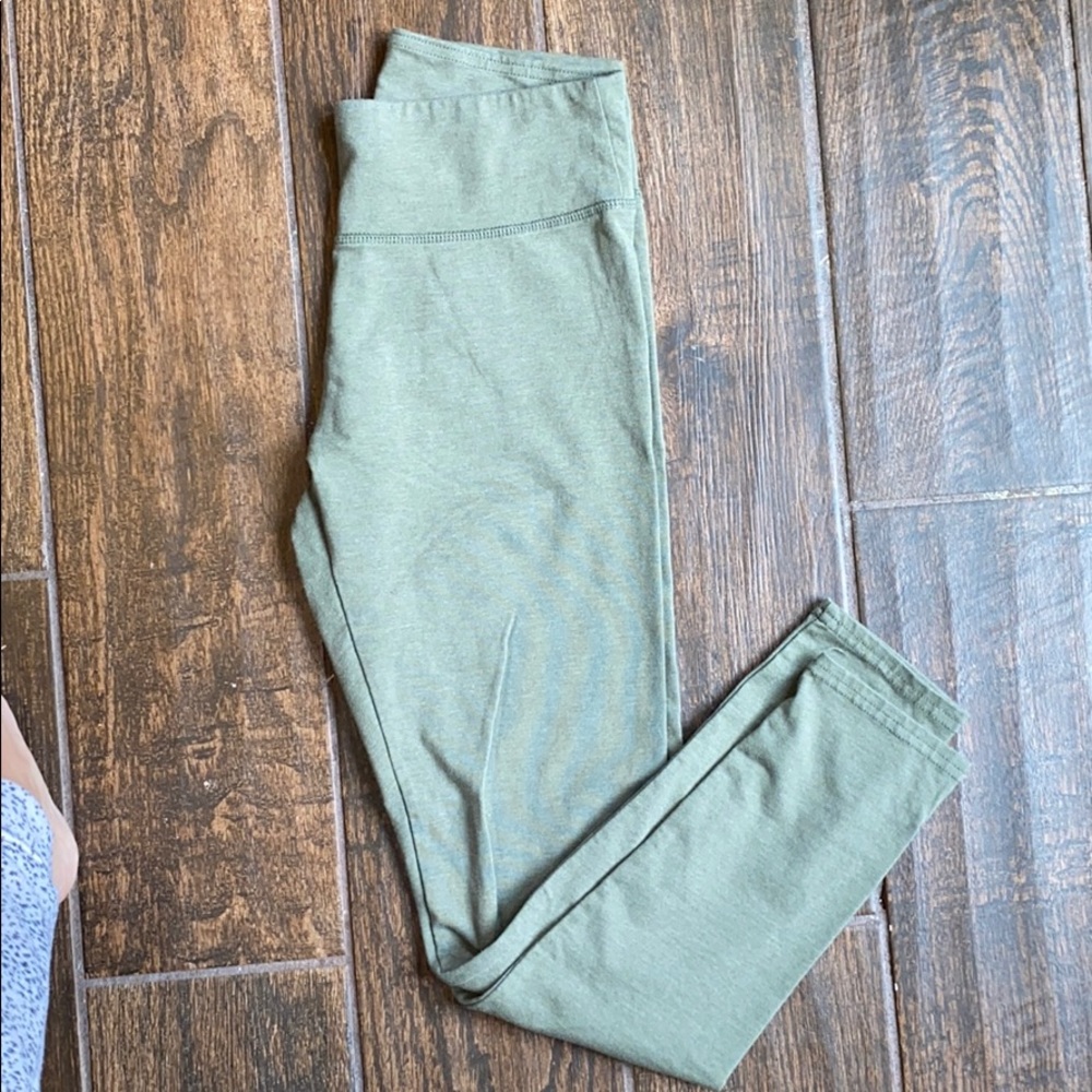 Leggings